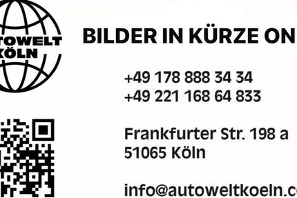 Toyota C-HR 176.306 km 14.590 &euro; Köln 51065