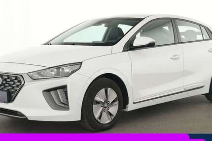 Hyundai IONIQ 43.231 km 18.566 &euro; Neuss bei Düsseldorf 41460