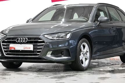 Audi A4 137.689 km 23.599 &euro; Wuppertal 42109