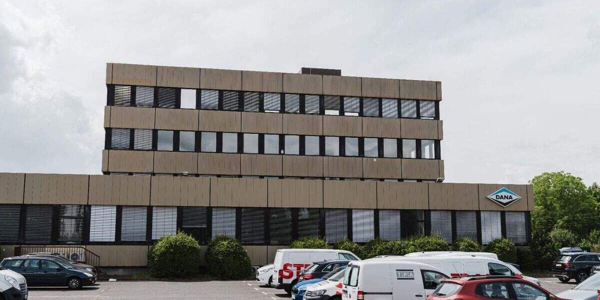 Gewerbeobjekt Köln Junkersdorf - 900&euro; | Angebot:25751745