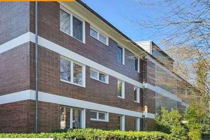 Wohnung Köln-Lindenthal Lindenthal - 2 Zimmer, 99 m&sup2;, 549.000&euro; | Angebot:24839576