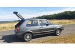 VW Golf 2 Gti 112Ps Bj85 65.000 km 17.500 &euro; Radevormwald 42477