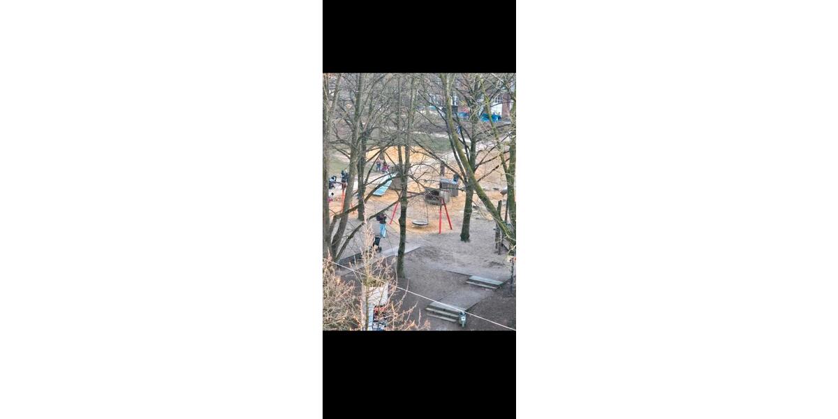 Maisonettenwohnung Wuppertal Elberfeld - 3 Zimmer, 75 m&sup2;, 210.000&euro; | Angebot:26765884
