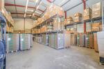 Gewerbeobjekt Korschenbroich - 2.300&euro; | Angebot:26654500