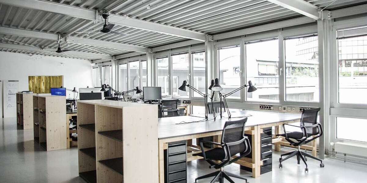 Gewerbeobjekt Köln Lindenthal - 360&euro; | Angebot:26157807