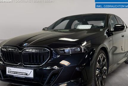 BMW 550 19.879 km 75.599 &euro; Düsseldorf 40237