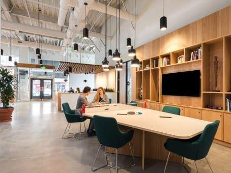 Gewerbeobjekt Düsseldorf Golzheim - 1.979&euro; | Angebot:25915343