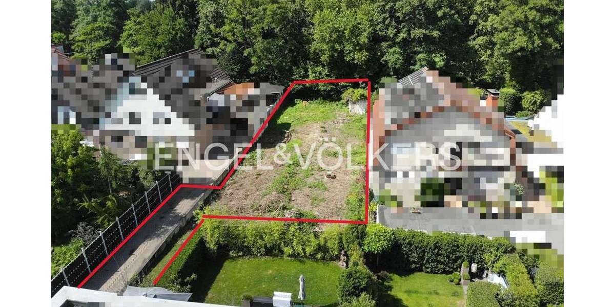 Grundstück Köln Kalk - 655.000&euro; | Angebot:24634800