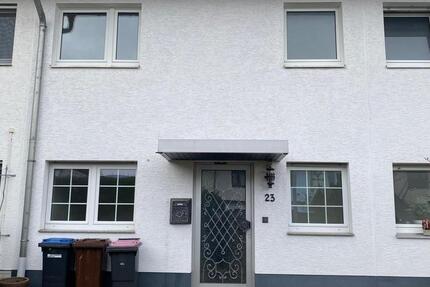 Haus Pulheim - 4 Zimmer, 97 m&sup2;, 482.500&euro; | Angebot:26718351