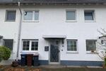 Reihenhaus Pulheim - 4 Zimmer, 97 m&sup2;, 482.500&euro; | Angebot:26718351