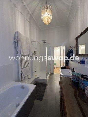 Etagenwohnung Köln Neustadt-Nord - 2 Zimmer, 84 m&sup2;, 1.200&euro; | Angebot:25995962