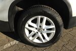 VW Tiguan 1.4 TSi FREESTYLE orig ATM 68.108 km ! 147.540 km 7.908 &euro; Köln 50858