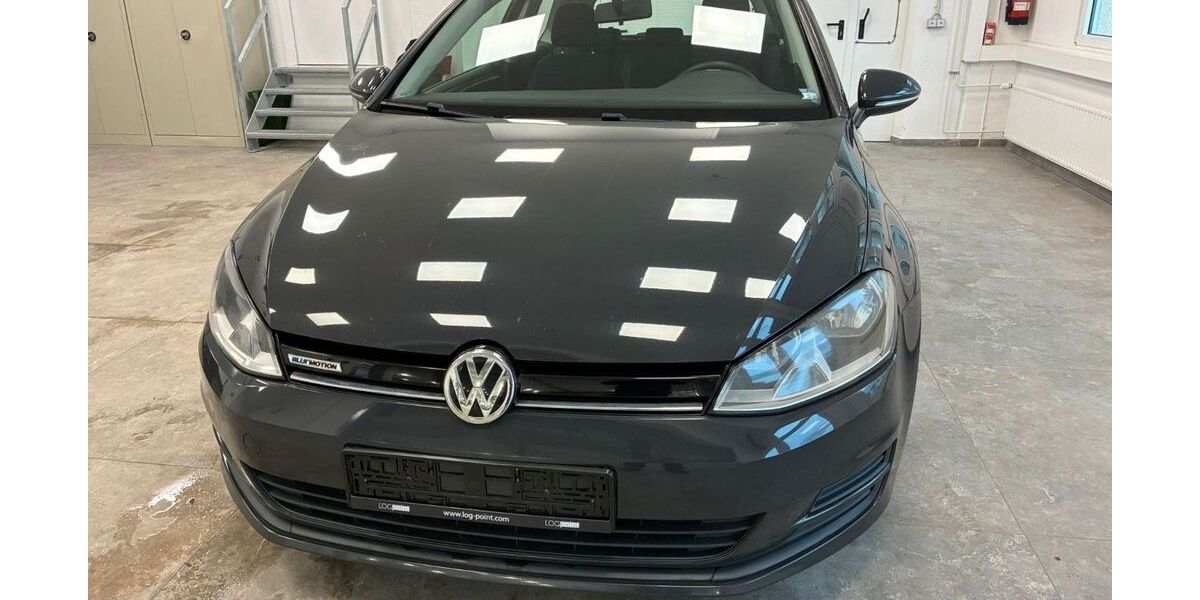 VW Golf 187.080 km 7.600 &euro; Willich 47877