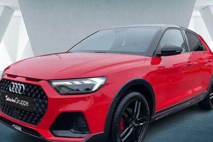 Audi A1 63.200 km 17.480 &euro; Bergisch Gladbach 51465