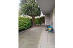 Köln-Junkersdorf, schiclke 3-Zimmer Wohnung mit Kamin, großer Terrasse und TG-Stellplatz - Terrassenwohnung Köln Junkersdorf | Angebot:26181670