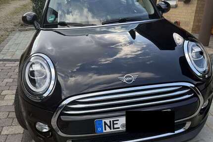Mini Cooper 32.000 km 15.500 &euro; Meerbusch, Stadt 40670