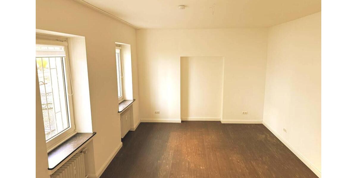 Gewerbeobjekt Düsseldorf Stadtmitte - 1.700&euro; | Angebot:25752947