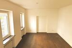 Gewerbeobjekt Düsseldorf Stadtmitte - 1.700&euro; | Angebot:25752947