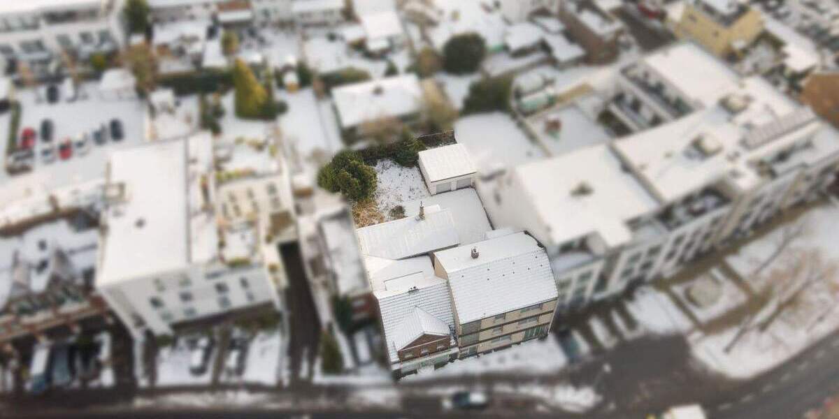 Grundstück Pulheim - 949.000&euro; | Angebot:25686934