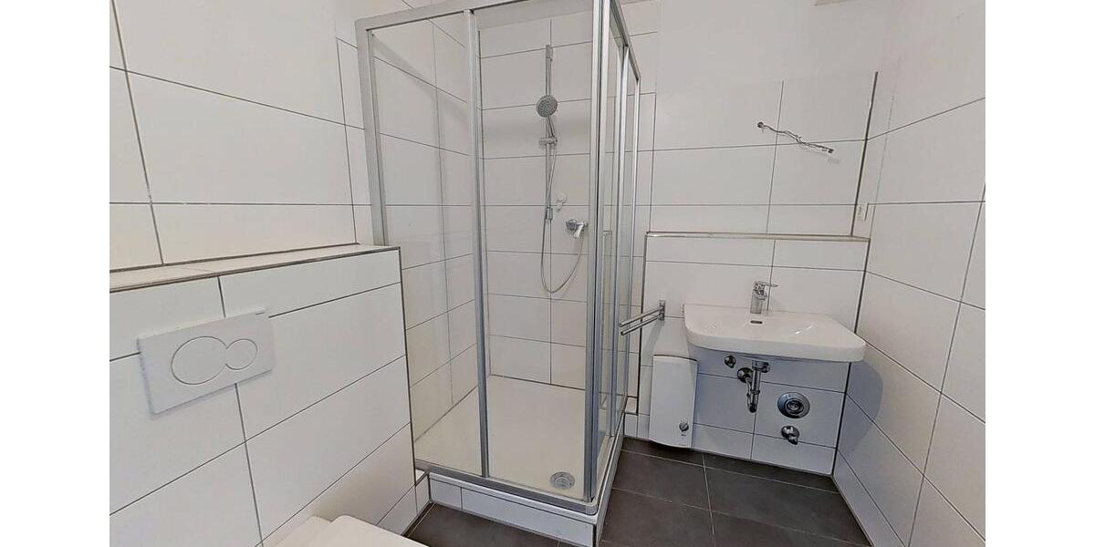 Etagenwohnung Leverkusen Opladen - 3 Zimmer, 92 m&sup2;, 930&euro; | Angebot:25918585