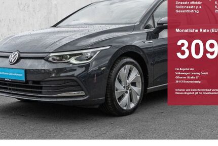 VW Golf 49.510 km 22.890 &euro; Düsseldorf 40474