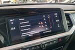 Opel Grandland X Ultimate ACC Kam SHZ LHZ Navi Matrix 5.644 km 25.740 &euro; HAAN 42781