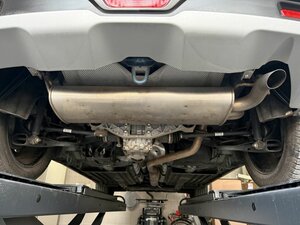 Suzuki SX4 S-Cross 1.4 Comfort+ Allgrip Hybrid LED & Lede 44.539 km 18.333 &euro; Meerbusch 40667