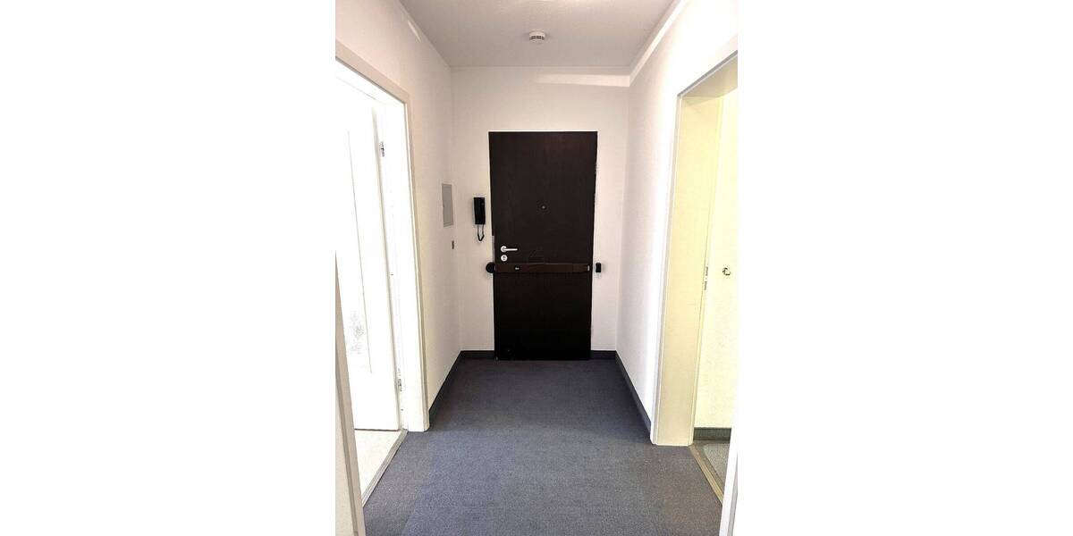 Etagenwohnung Düsseldorf Carlstadt - 3 Zimmer, 119 m&sup2;, 749.000&euro; | Angebot:26066053