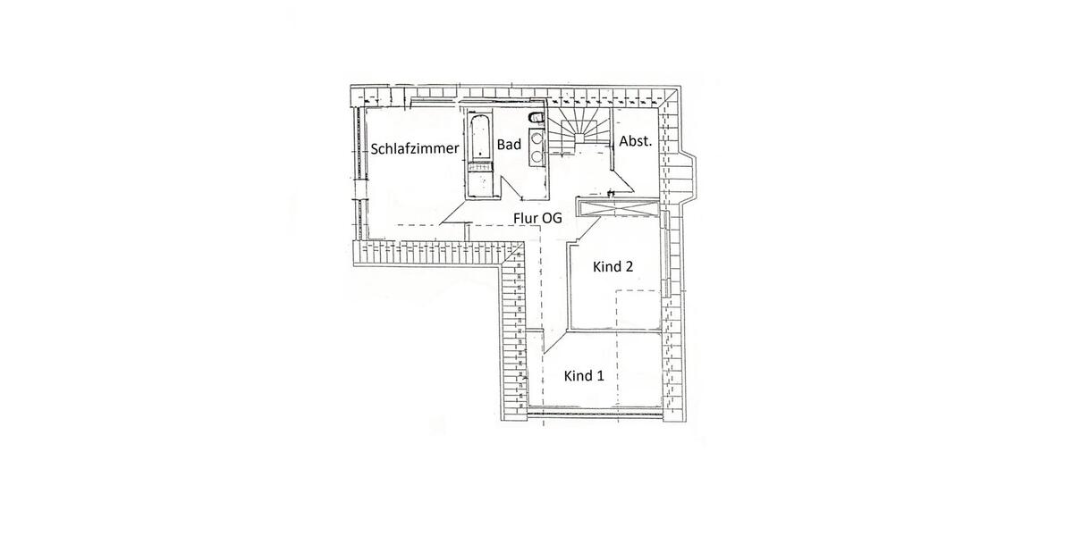 Einfamilienhaus Meerbusch - 4 Zimmer, 159 m&sup2;, 680.000&euro; | Angebot:26766276