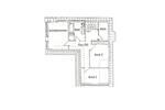 Einfamilienhaus Meerbusch - 4 Zimmer, 159 m&sup2;, 680.000&euro; | Angebot:26766276