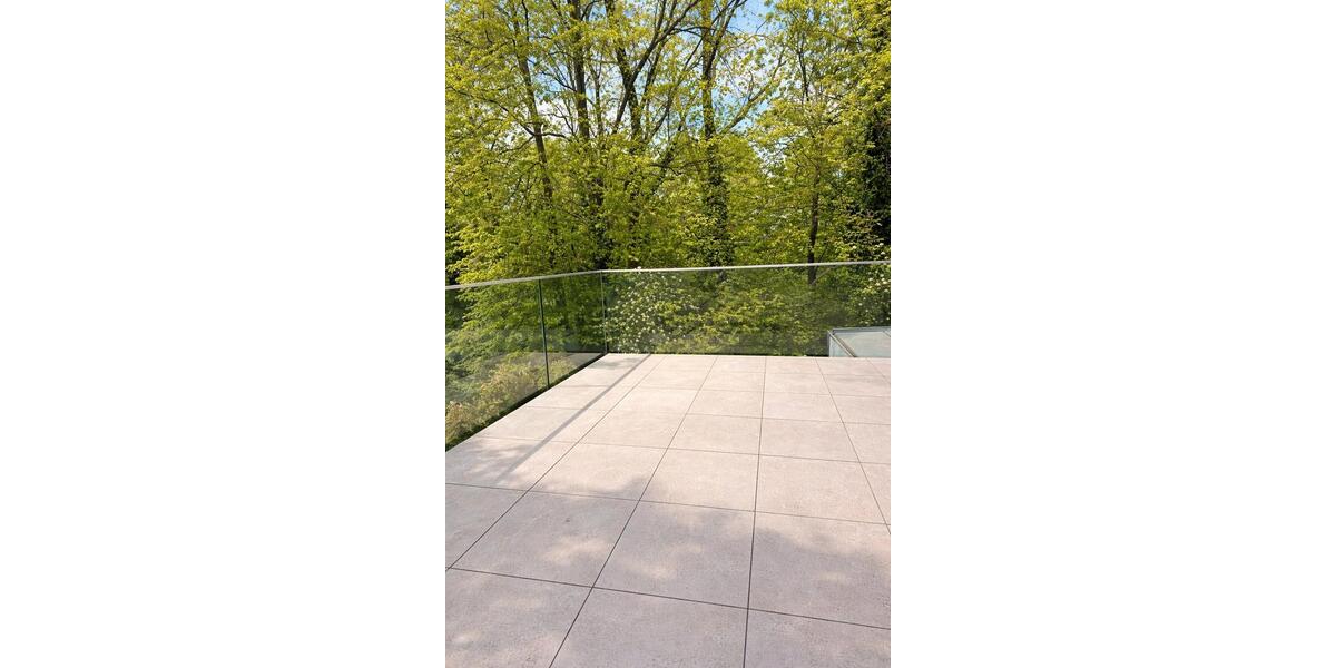 Etagenwohnung Frechen - 3 Zimmer, 87 m&sup2;, 399.000&euro; | Angebot:26266037