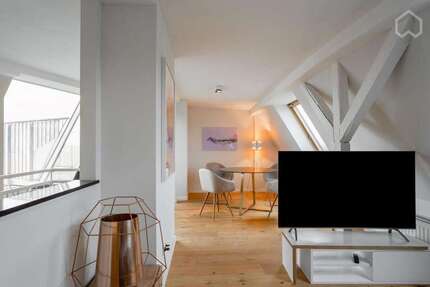 Wohnung Köln Neustadt/Nord - 3 Zimmer, 110 m&sup2;, 669.000&euro; | Angebot:26071104