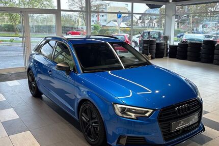 Audi A3 155.900 km 12.950 &euro; Köln 51103