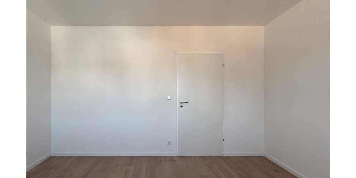 Etagenwohnung Köln Altstadt-Nord - 2 Zimmer, 61 m&sup2;, 348.800&euro; | Angebot:26160598