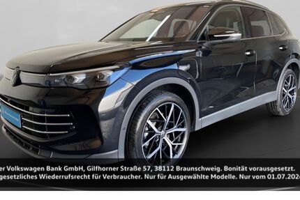 VW Tiguan 9.671 km 49.990 &euro; Köln 50823