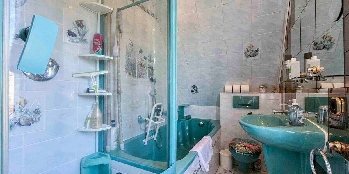 Einfamilienhaus Solingen Wald - 4 Zimmer, 299.000&euro; | Angebot:26054857