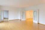 Etagenwohnung Düsseldorf Düsseltal - 3 Zimmer, 121 m&sup2;, 1.770&euro; | Angebot:25687711
