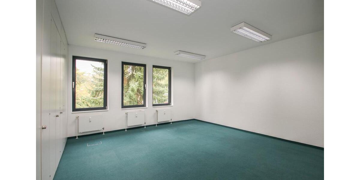 Gewerbeobjekt Haan - 1.998&euro; | Angebot:18254017