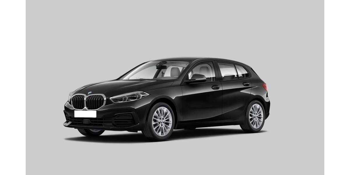 BMW 120 99.987 km 22.990 &euro; Neuss 41469