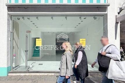 Gewerbeobjekt Köln Altstadt-Nord - 5.500&euro; | Angebot:26204373