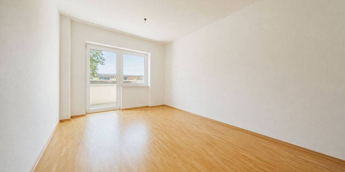 Etagenwohnung Köln Sülz - 2 Zimmer, 58 m&sup2;, 320.000&euro; | Angebot:26731127