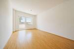 Etagenwohnung Köln Sülz - 2 Zimmer, 58 m&sup2;, 320.000&euro; | Angebot:26731127
