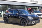Mini Cooper S Countryman Automatik|LED|Kamera|Panorma 79.798 km 23.900 &euro; Wermelskirchen 42929
