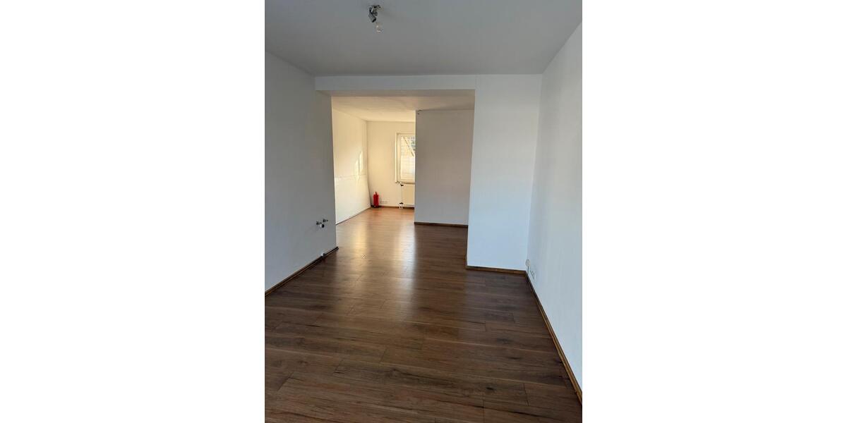 Gewerbeobjekt Köln Nippes - 990&euro; | Angebot:25648036