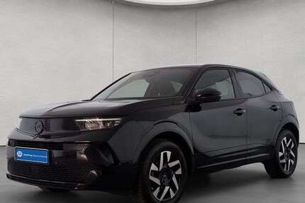 Opel Mokka 13.967 km 23.990 &euro; Düsseldorf 40233