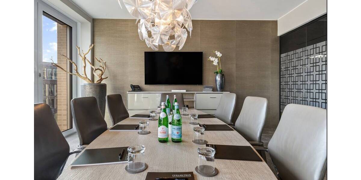 Gewerbeobjekt Köln Altstadt-Süd - 1.290&euro; | Angebot:25970171