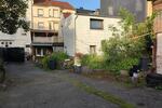 Einfamilienhaus Wuppertal Gemarkung Elberfeld - 4 Zimmer, 100 m&sup2;, 299.500&euro; | Angebot:26778737