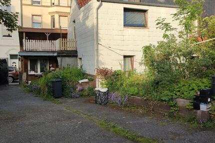 Haus Wuppertal Gemarkung Elberfeld - 4 Zimmer, 100 m&sup2;, 299.500&euro; | Angebot:26778737