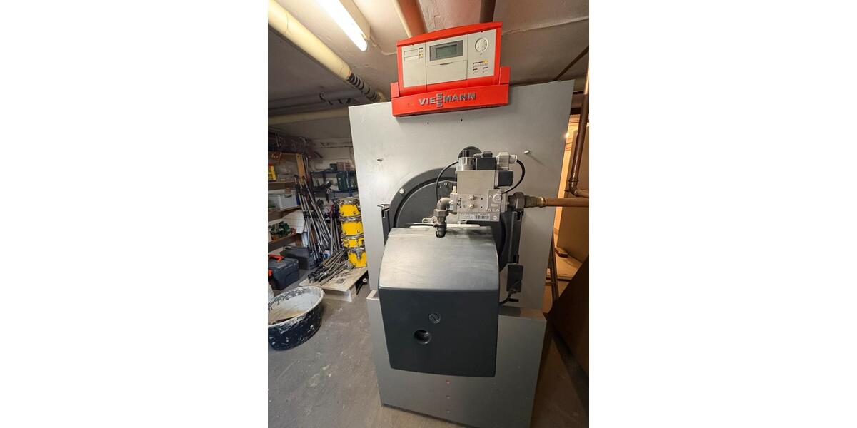 Maisonettenwohnung Wuppertal Gemarkung Langerfeld - 4 Zimmer, 130 m&sup2;, 299.000&euro; | Angebot:26223561