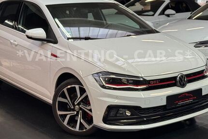 VW Polo 98.107 km 17.499 &euro; Radevormwald 42477